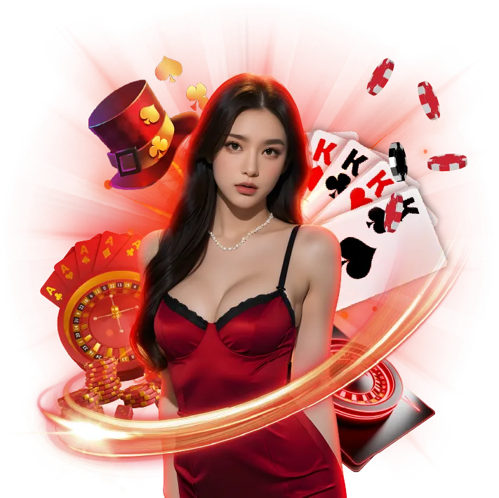 letlucia slot